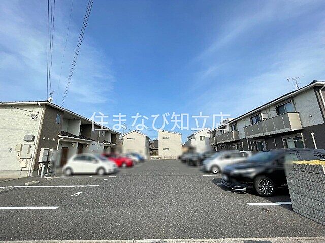 6 / 7