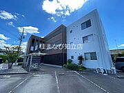 スターターマンション緑町の賃貸物件