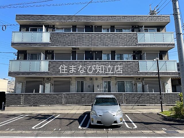 3 / 17