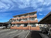 アネーロ中町 2階 築23年2ヶ月の賃貸物件