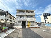 グランソレイユの賃貸物件