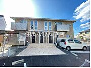 グランクラス 1階 築11年5ヶ月の賃貸物件