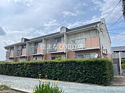 ハリープラザ三陽Ｋの賃貸物件