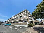 野田新町駅より徒歩15分 3階 築28年7ヶ月の賃貸物件
