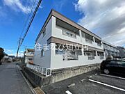 小垣江駅より徒歩10分 1階 築39年4ヶ月の賃貸物件