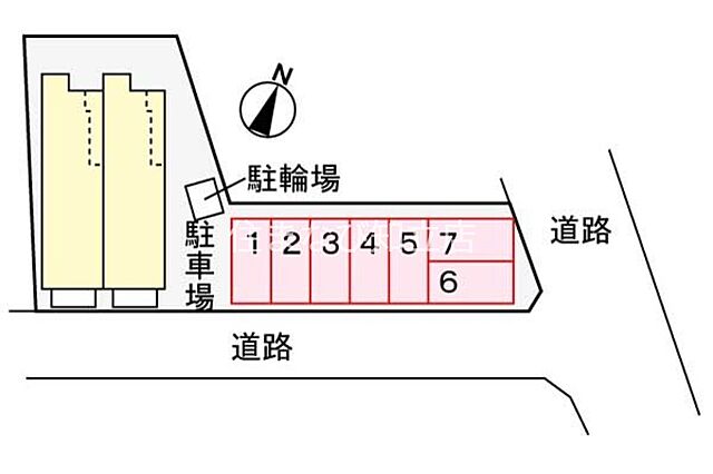 2 / 2