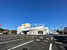 周辺：ゲオ高浜店 2267m