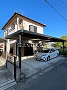  2階 築39年9ヶ月の賃貸物件