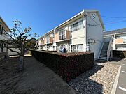 ハリープラザ三陽Ｆ 1階 築36年4ヶ月の賃貸物件