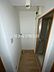 設備：同型別部屋写真