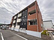 グランツＹ・Ｓ 3階 築8年7ヶ月の賃貸物件