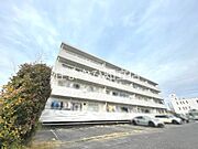 逢妻駅より徒歩15分 2階 築41年7ヶ月の賃貸物件