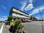 南桜井駅より徒歩14分 1階 築12年7ヶ月の賃貸物件