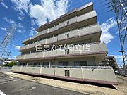 東刈谷駅より徒歩16分 1階 築38年3ヶ月の賃貸物件