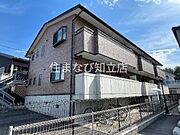 ファインプレスト２ 1階 築23年1ヶ月の賃貸物件