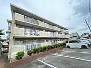 ソレイユ伊吹 3階 築36年1ヶ月の賃貸物件