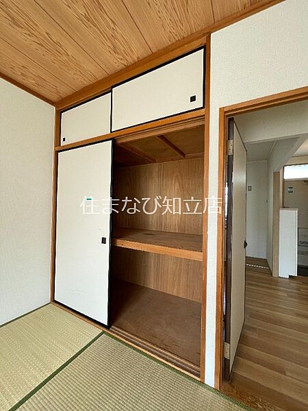 画像24:同型別部屋写真