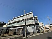 リブリ・グランステート野田新町のイメージ