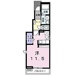 東刈谷駅 5.9万円