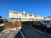 セゾンのぞみCの賃貸物件