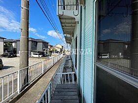 エブリワン西棟  ｜ 愛知県高浜市八幡町6丁目（賃貸アパート1K・1階・29.16㎡） その26