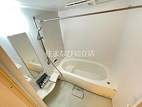 グランマルシェ  ｜ 愛知県高浜市呉竹町5丁目（賃貸アパート2LDK・1階・53.80㎡） その4