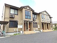 愛知県豊明市阿野町大高道：物件画像／株式会社松屋住まいるパートナーズ　住まなび知立店