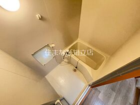 A・City東新町  ｜ 愛知県安城市東新町（賃貸マンション1K・1階・26.10㎡） その25