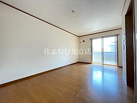 ハミングバード・ヒロ  ｜ 愛知県高浜市神明町2丁目（賃貸アパート2LDK・1階・65.70㎡） その3