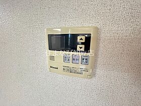 ルーエ・S  ｜ 愛知県高浜市呉竹町1丁目（賃貸アパート1LDK・1階・46.06㎡） その12