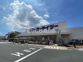 ラ・カーサ　ピアチェーレ高浜  ｜ 愛知県高浜市碧海町5丁目（賃貸アパート1LDK・1階・51.34㎡） その16