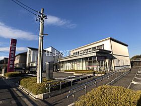 レオネクストひばり  ｜ 愛知県刈谷市小垣江町荒畑（賃貸アパート1K・2階・25.89㎡） その19