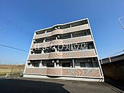 コテエイジ西中 3階 築23年2ヶ月の賃貸物件