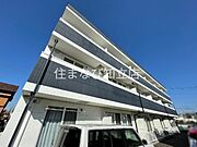 アールイーステージ刈谷 1階 築21年3ヶ月の賃貸物件