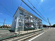 リトルアイランドの賃貸物件