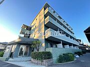 グリーン８の賃貸物件