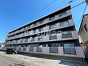 湫マンションの賃貸物件