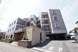 サニーコート鶴ヶ島　4階