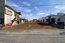 埼玉県入間郡毛呂山町大字長瀬