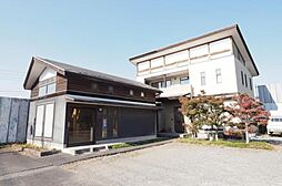 埼玉県日高市大字下鹿山