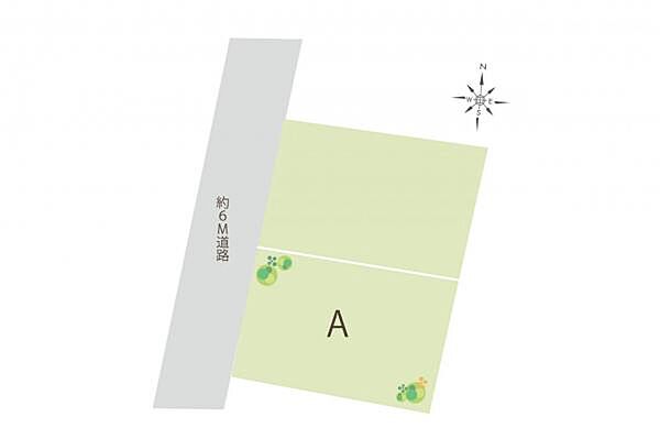 区画図：311002336214