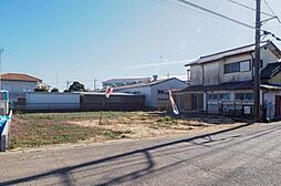 埼玉県坂戸市大字中小坂