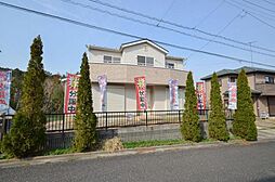 埼玉県入間郡毛呂山町目白台2丁目