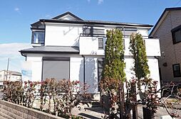 埼玉県坂戸市にっさい花みず木6丁目