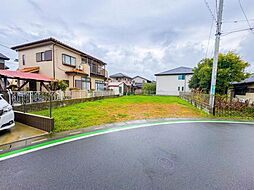 埼玉県入間郡毛呂山町岩井西1丁目