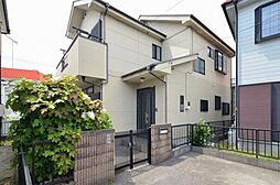 埼玉県坂戸市泉町