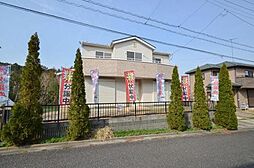 埼玉県入間郡毛呂山町目白台２丁目