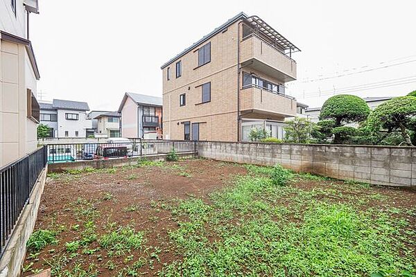 詳細が知りたい・資料がほしいなど、何でもお気軽にお問い合わせ下さい。