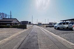 埼玉県坂戸市大字小沼