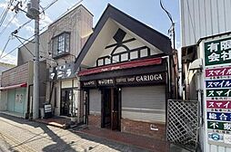 埼玉県坂戸市薬師町